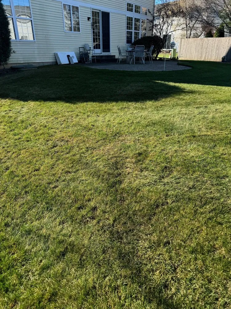 Local landscaping services experts serving Zion, IL - Villagomez Landscaping