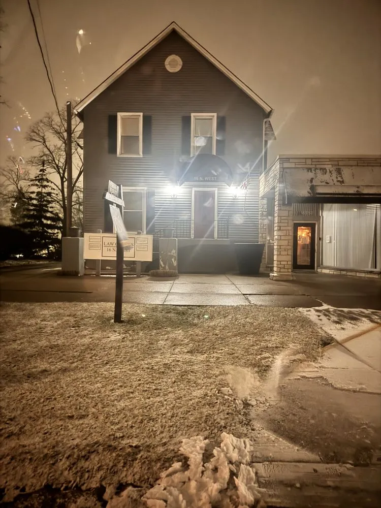 Professional outdoor landscaping with custom design across Zion, IL - Villagomez Landscaping