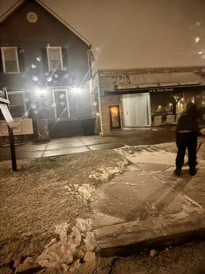 Villagomez Landscaping