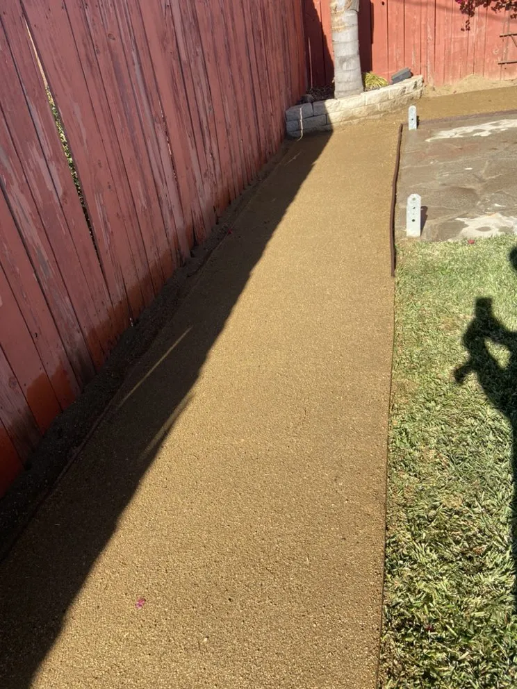 Affordable lawn care service near you across Pasadena, CA - Villalon Garden Service and Care