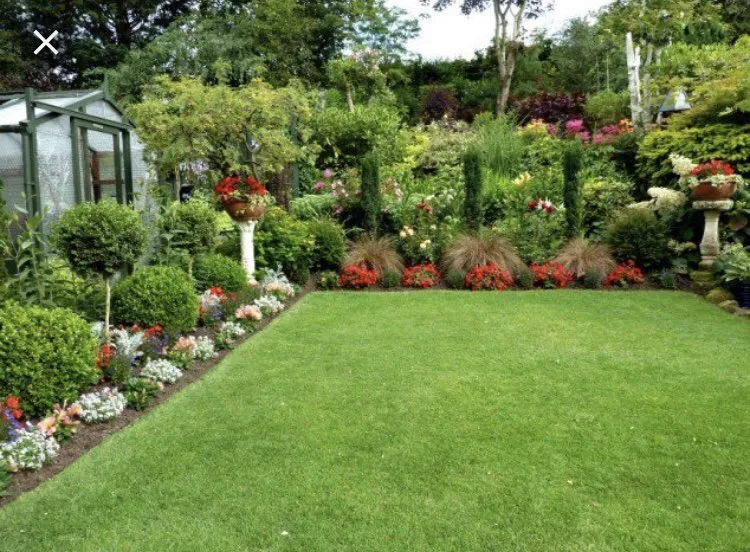 Top-rated landscape installation experts serving Pasadena, CA - Villalon Garden Service and Care