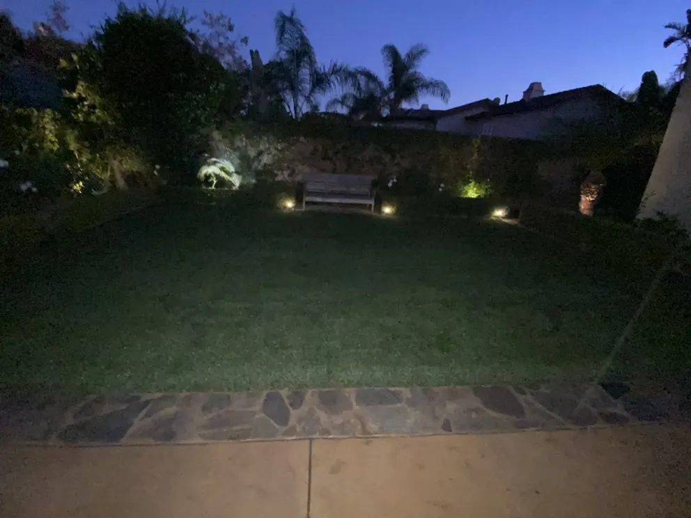 Reliable garden landscaping experts serving Pasadena, CA - Villalon Garden Service and Care