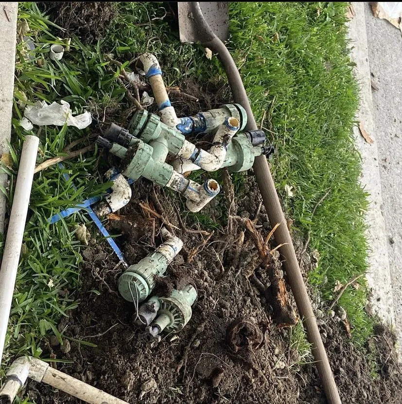 Expert landscaping services experts serving Pasadena, CA - Villalon Garden Service and Care