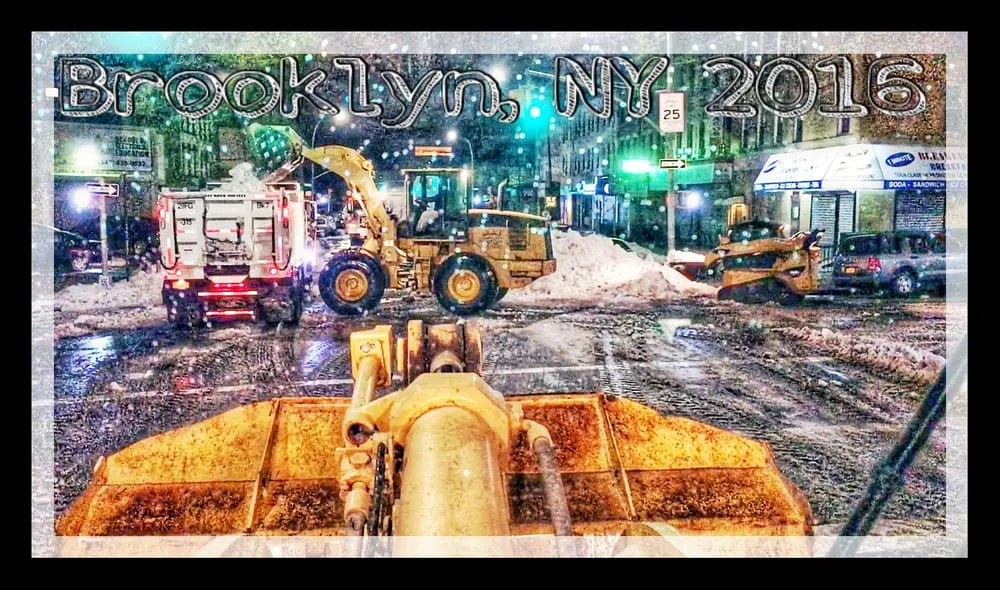 Affordable outdoor landscaping in Niagara Falls, NY - Villani's Lawn & Landscape