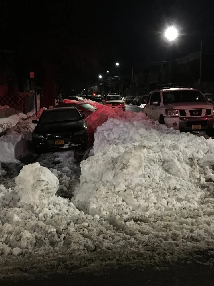 Trusted residential landscaping with custom design across Niagara Falls, NY - Villani's Lawn & Landscape