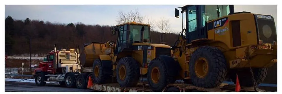 Top-rated landscaping services for outdoor upgrades across Niagara Falls, NY - Villani's Lawn & Landscape