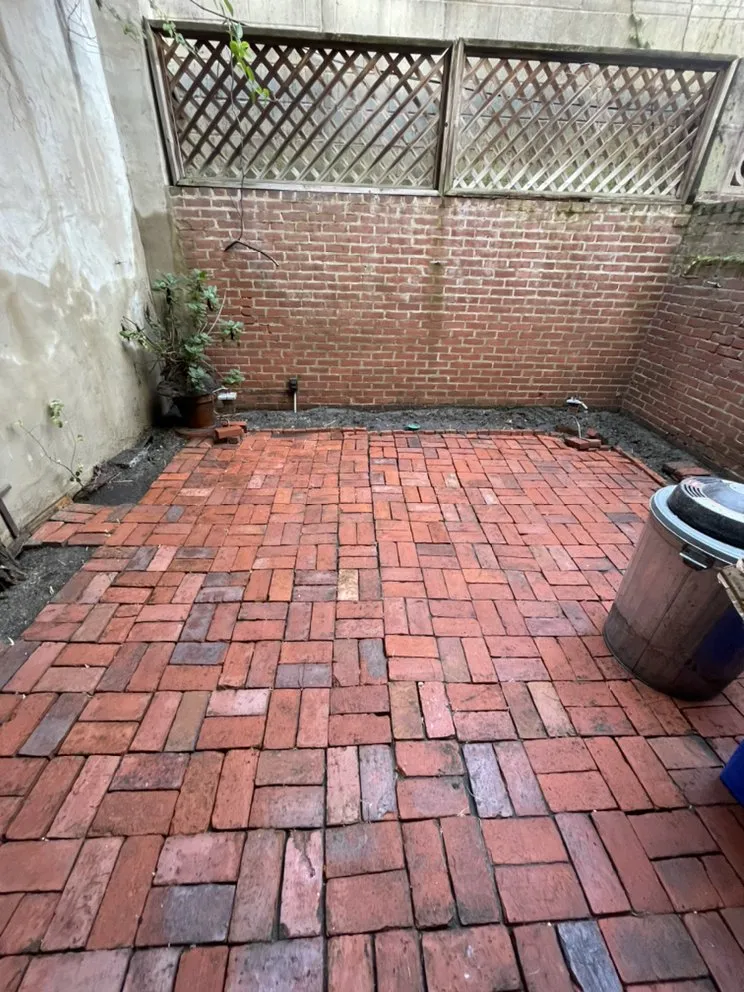 Local landscaping services in Conshohocken, PA - Villanueva Landscaping