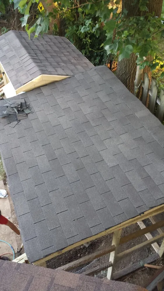 Reliable landscaping services in Reisterstown, MD - Villanueva Landscaping