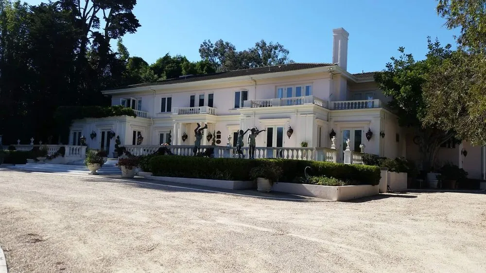 Trusted garden landscaping with custom design across El Cajon, CA - Villanuevas Landscape