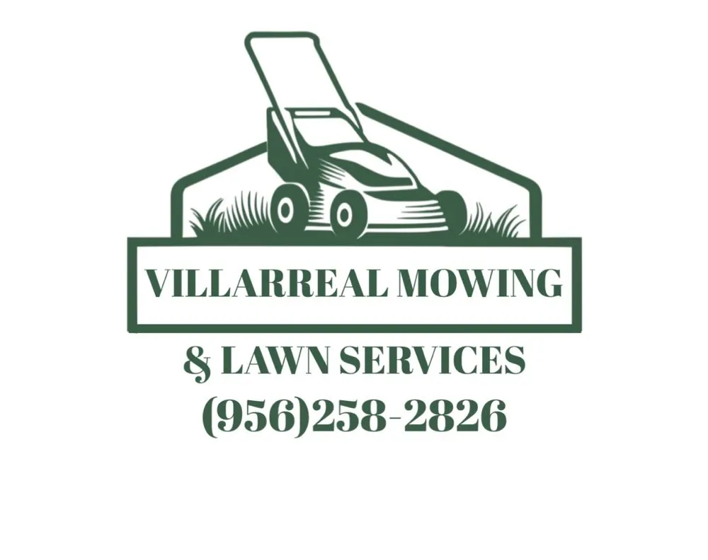Professional yard cleanup service experts serving Edinburg, TX - Villarreal Mowing & Lawn Services