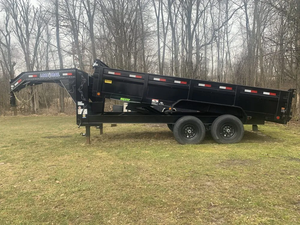 Professional landscaping services for year-round maintenance in Ada, MI by Villarreal Outdoor Services