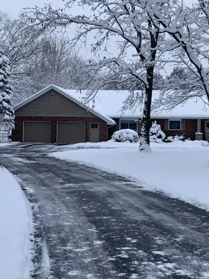 Villarreal Outdoor Services