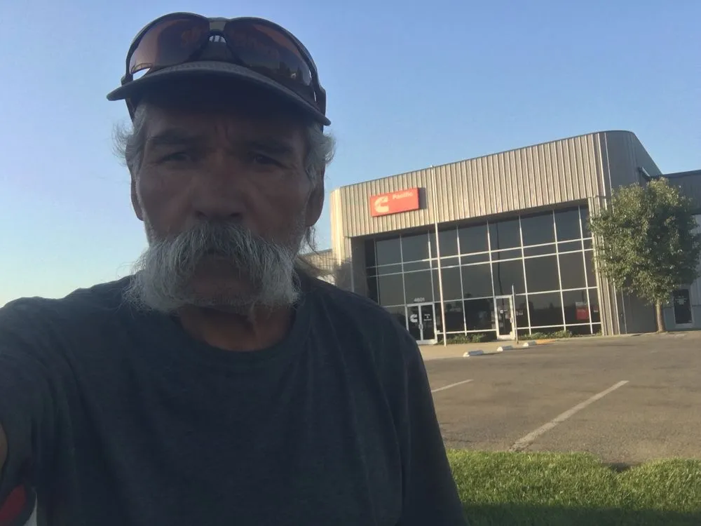 Trusted landscaping services for year-round maintenance across Bakersfield, CA - Villa's Gardening