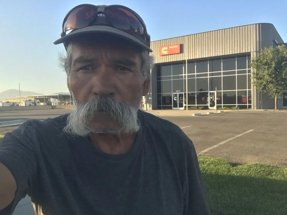 Reliable residential landscaping in Bakersfield, CA by Villa's Gardening