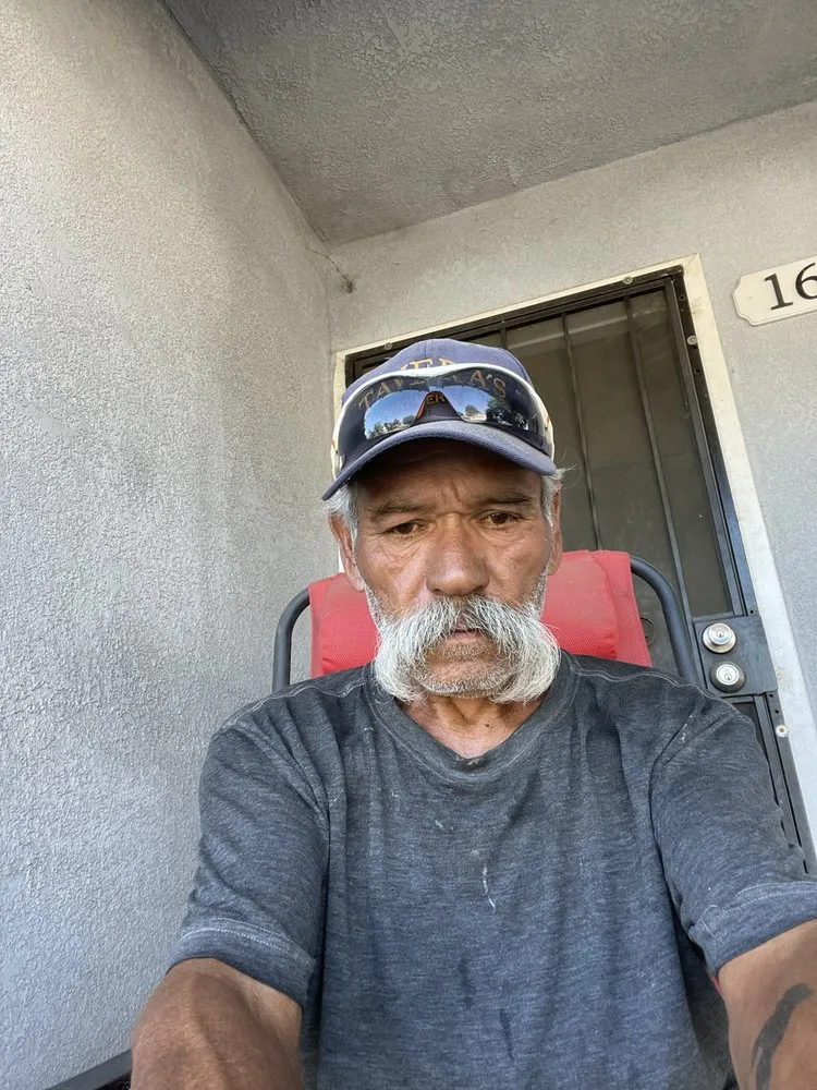 Custom yard maintenance for year-round maintenance in Bakersfield, CA by Villa's Gardening