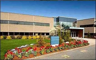 Local residential landscaping experts serving Medford, OR - Villa's Landscape Maintenance