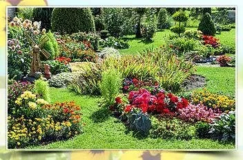 Top-rated landscape installation for beautiful yards across Medford, OR - Villa's Landscape Maintenance