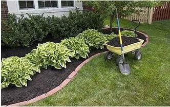 Expert landscaping services for beautiful yards across Medford, OR - Villa's Landscape Maintenance