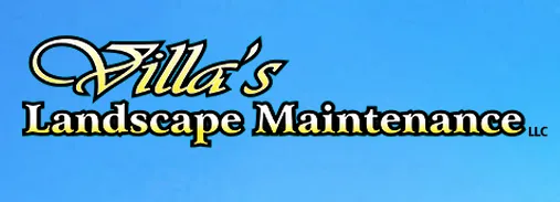 Custom lawn care service for residential properties across Medford, OR - Villa's Landscape Maintenance