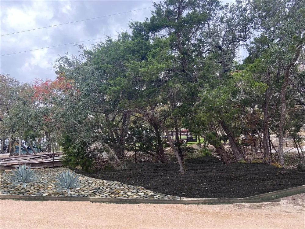 Trusted landscaping services experts serving Pflugerville, TX - Villa’s Landscape