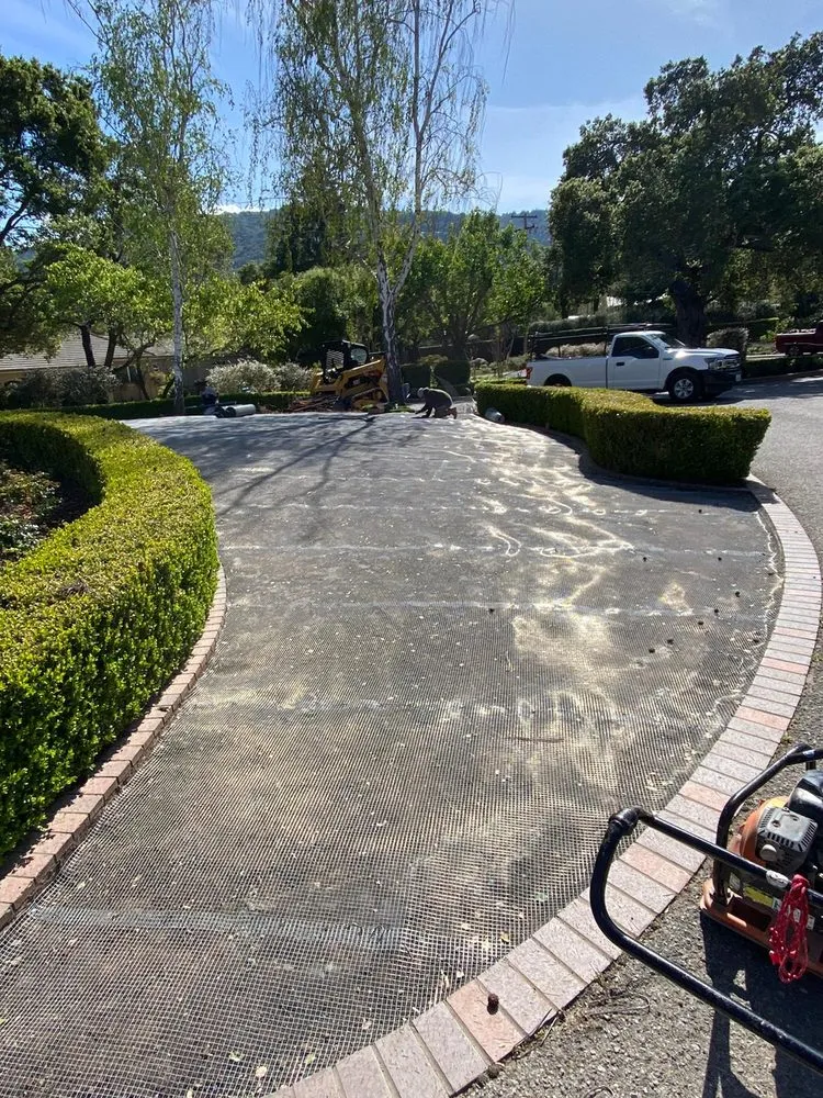 Affordable lawn care service for outdoor upgrades across San Jose, CA - Villa's Landscaping