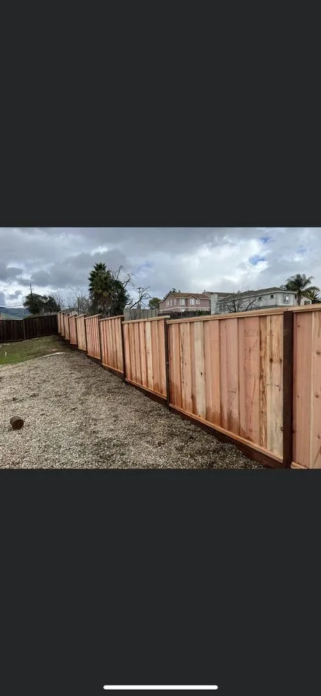 Reliable yard maintenance for beautiful yards across San Jose, CA - Villa's Landscaping