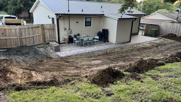 Villa's Premier Landscaping