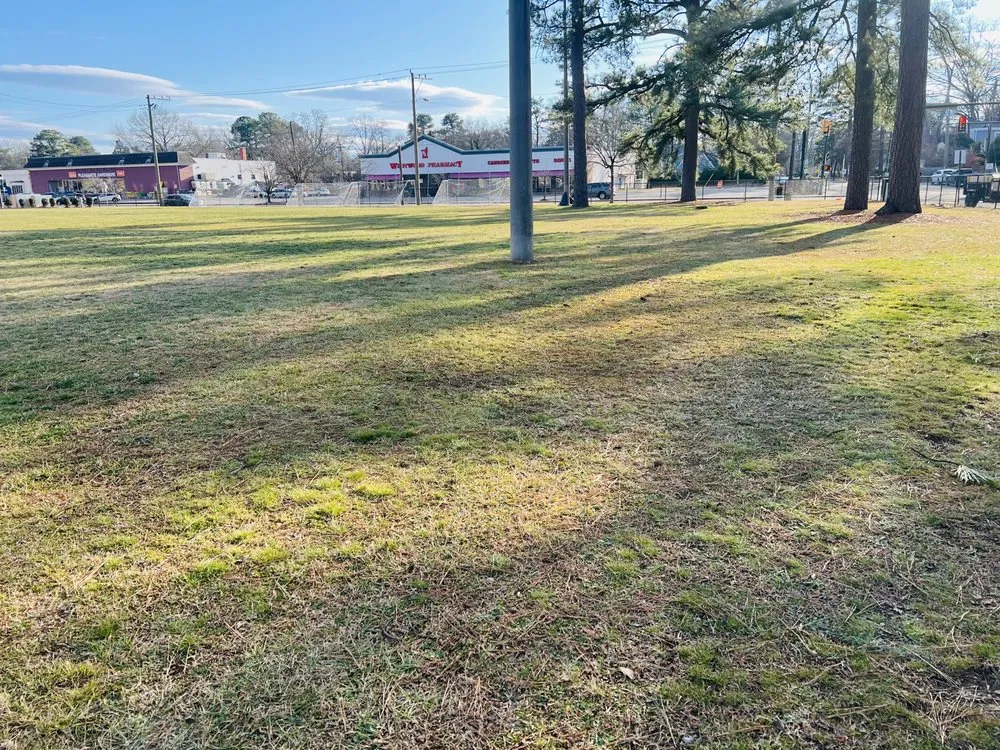 Professional landscape design experts serving Richmond, VA - Villatoro Full Service landscaping