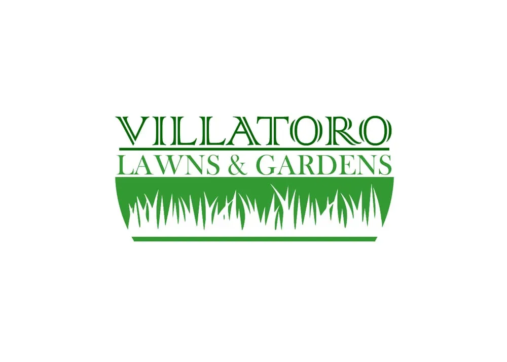 Expert yard maintenance experts serving Hyattsville, MD - Villatoro Lawns and Gardens
