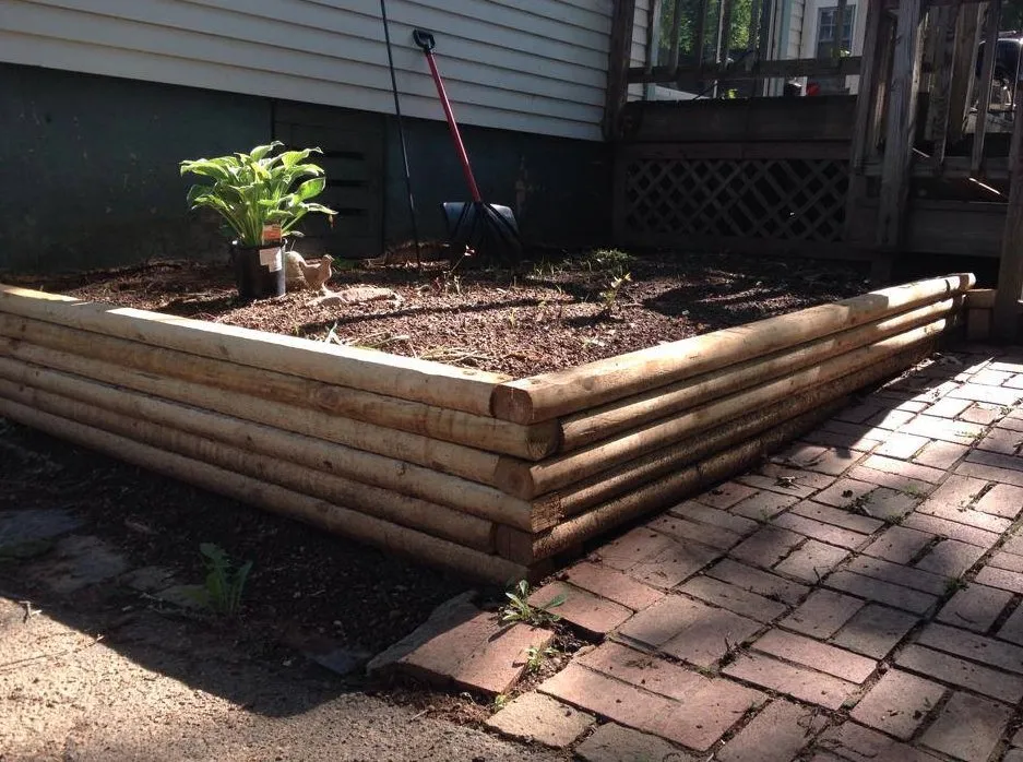 Trusted yard maintenance for outdoor upgrades across Hyattsville, MD - Villatoro Lawns and Gardens