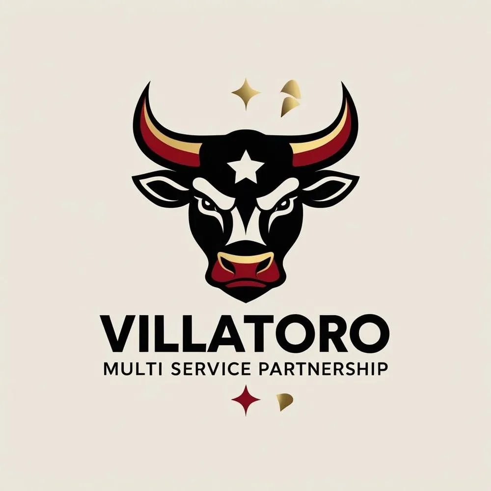 Affordable lawn mowing service in Pflugerville, TX - Villatoro Multi Service Partnership