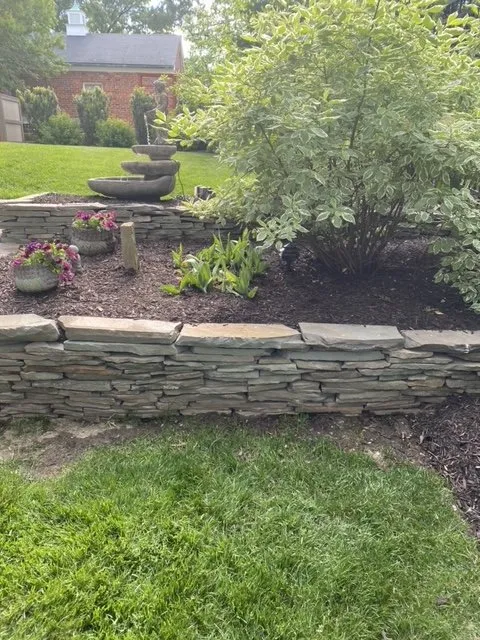 Trusted lawn care service experts serving Springfield, VA - Villatoros Lawn and Landscape