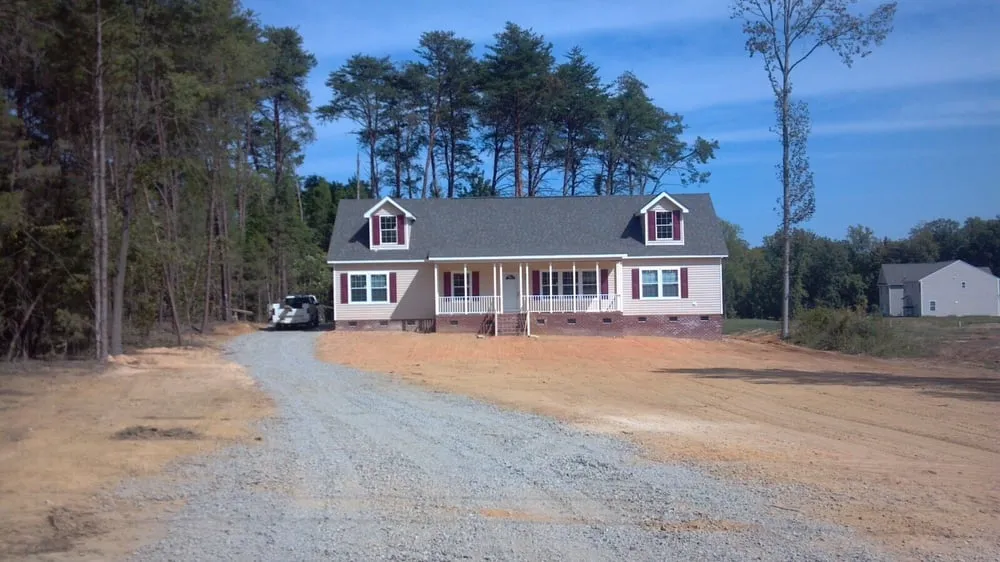 Trusted lawn mowing service experts serving Concord, NC - Villatoros Lawn Care and Landscape