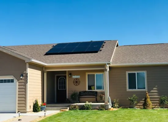 Villaworks Property Services