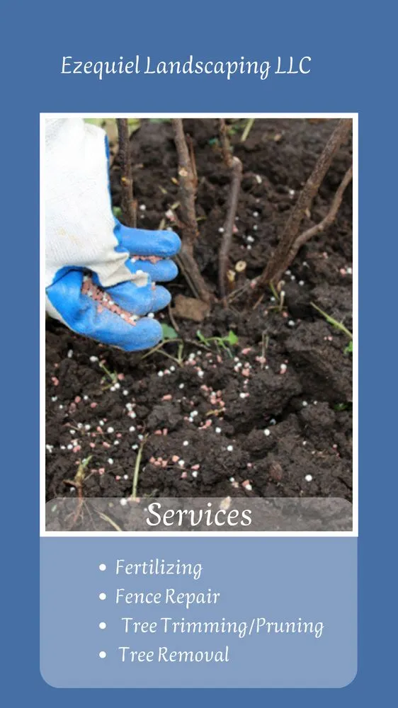 Custom landscape installation in Flemington, NJ - Villeda Hardscaping