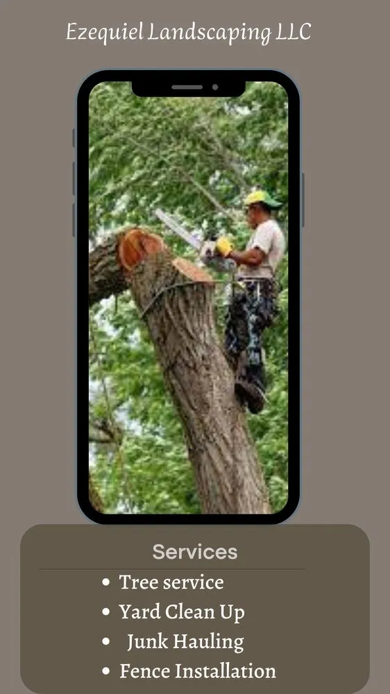 Top-rated landscaping services in Flemington, NJ by Villeda Hardscaping