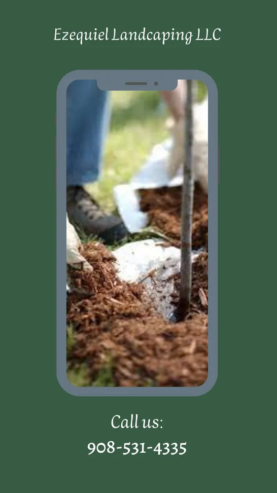 Local garden landscaping for outdoor upgrades across Flemington, NJ - Villeda Hardscaping