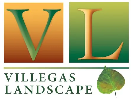 Professional outdoor landscaping in Sedona, AZ by Villegas Landscape