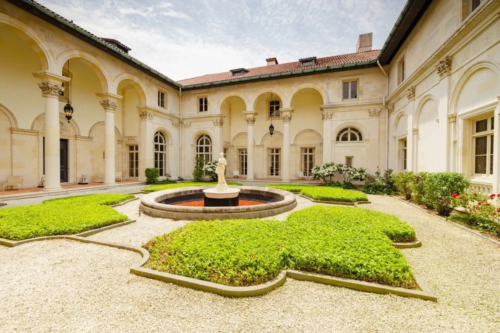 Trusted landscape installation in Fishkill, NY by Villegas Landscaping