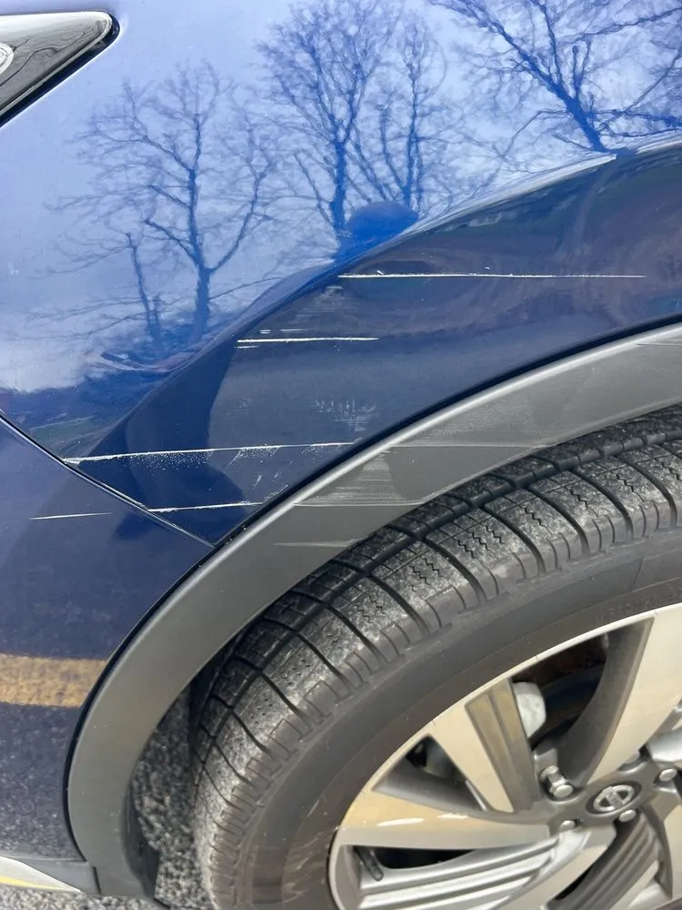 Expert lawn mowing service for outdoor upgrades across Fishkill, NY - Villegas Landscaping