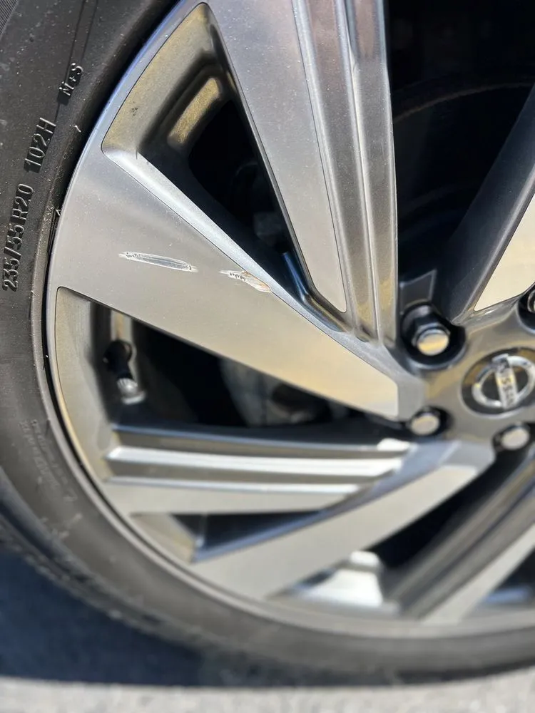 Affordable yard maintenance for outdoor upgrades in Fishkill, NY by Villegas Landscaping