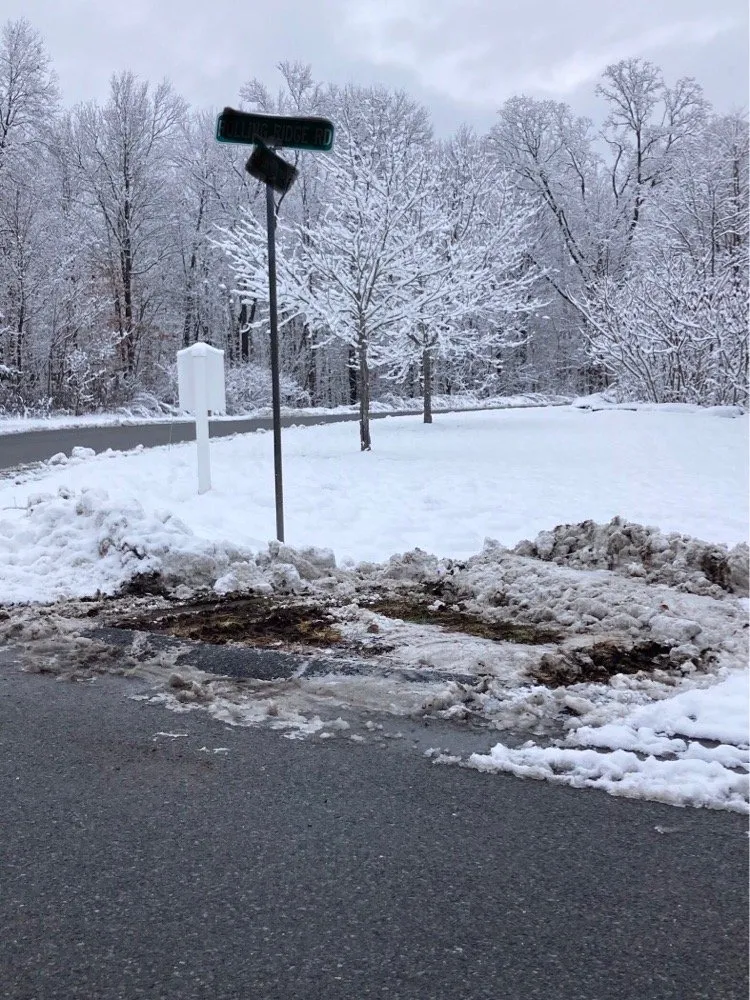 Local residential landscaping near you in Fishkill, NY by Villegas Landscaping