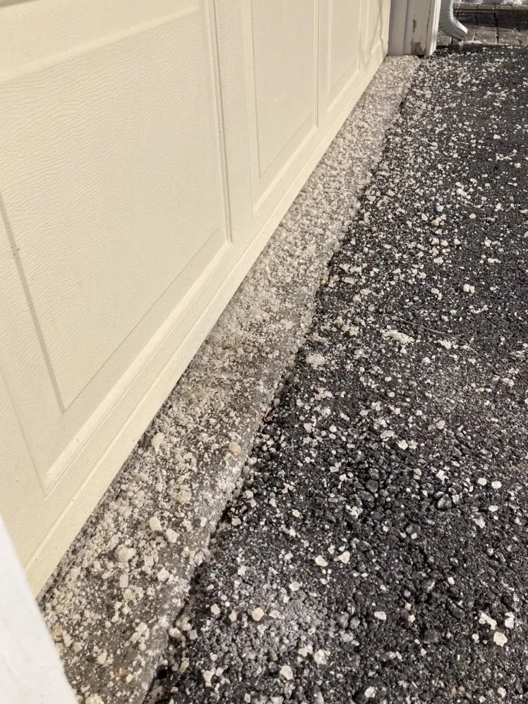 Affordable lawn mowing service with custom design across Fishkill, NY - Villegas Landscaping