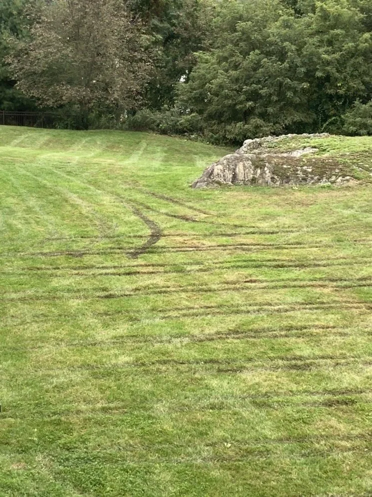 Local landscape design in Fishkill, NY - Villegas Landscaping