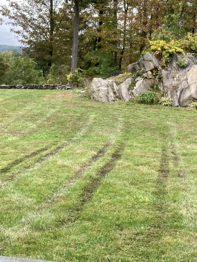 Affordable landscape design near you across Fishkill, NY - Villegas Landscaping