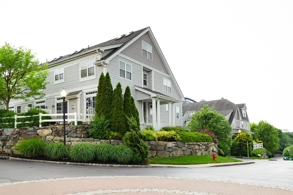 Top-rated landscape design experts serving Fishkill, NY - Villegas Landscaping