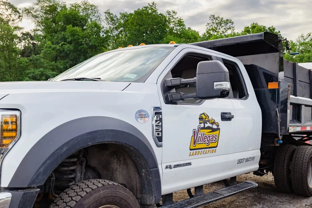 Affordable landscaping services in Fishkill, NY - Villegas Landscaping