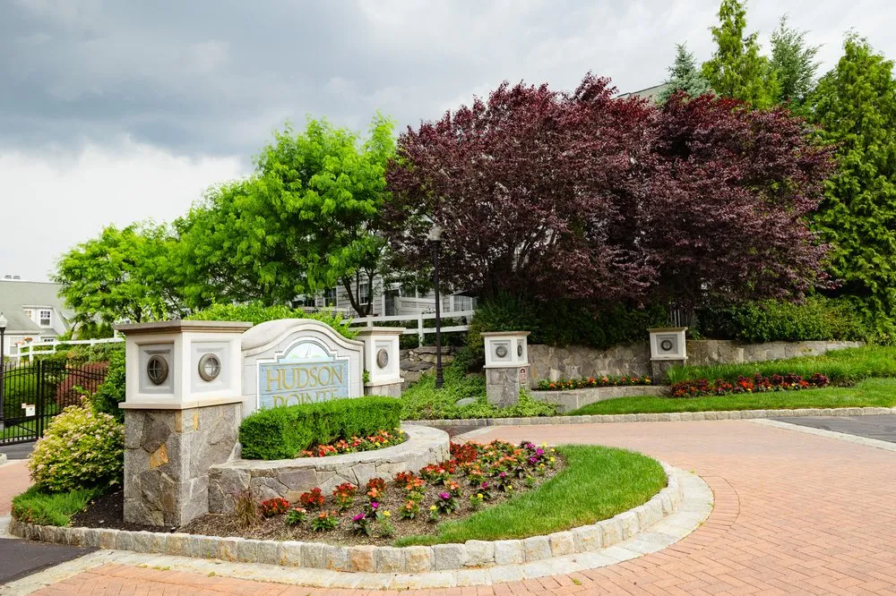 Professional lawn care service in Fishkill, NY by Villegas Landscaping