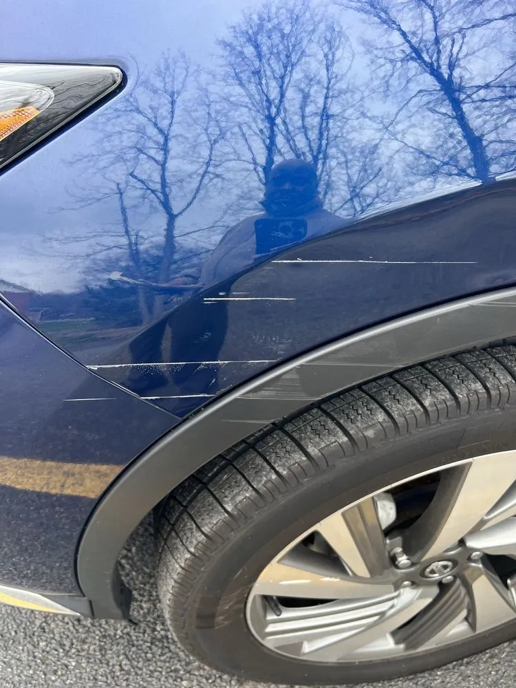 Reliable landscape installation in Fishkill, NY by Villegas Landscaping