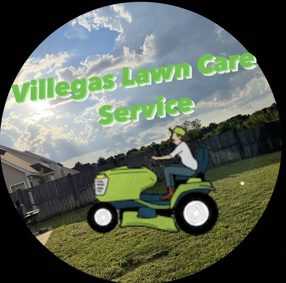Professional yard maintenance experts serving Americus, GA - Villegas Lawn Care Service